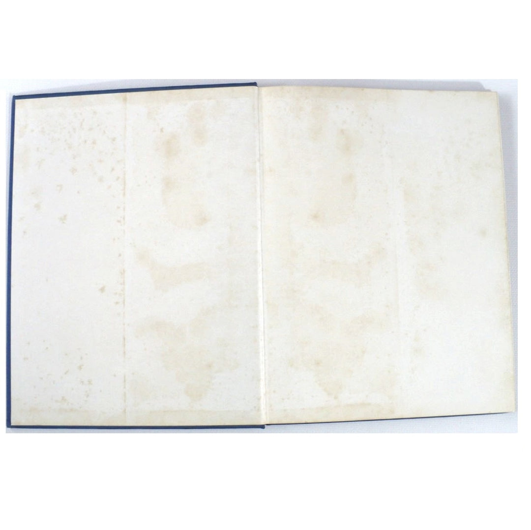 The Orientalists: Delacroix to Matisse 1984