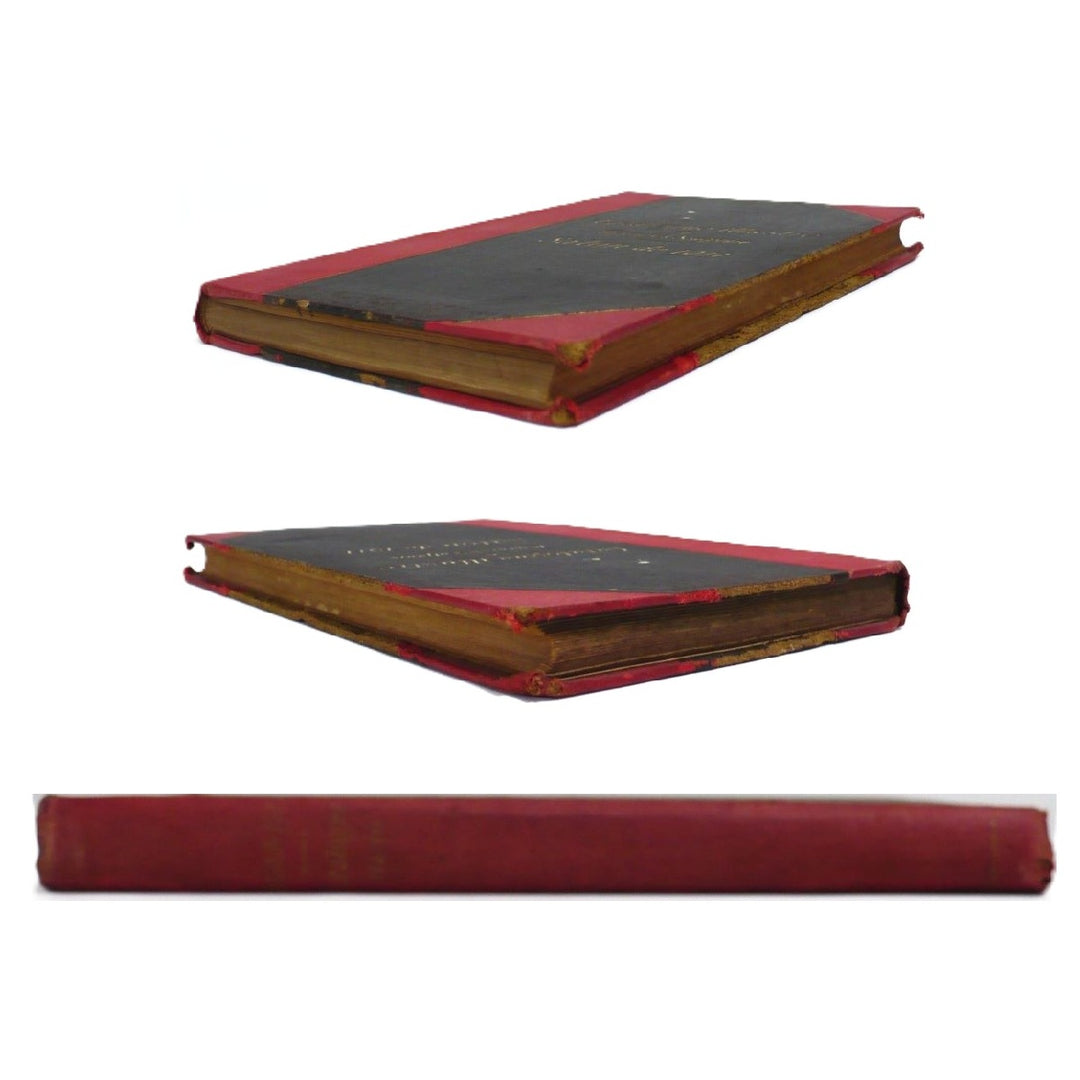 Salon de 1911 Catalogue Illustré de Peinture & Sculpture French Edition.