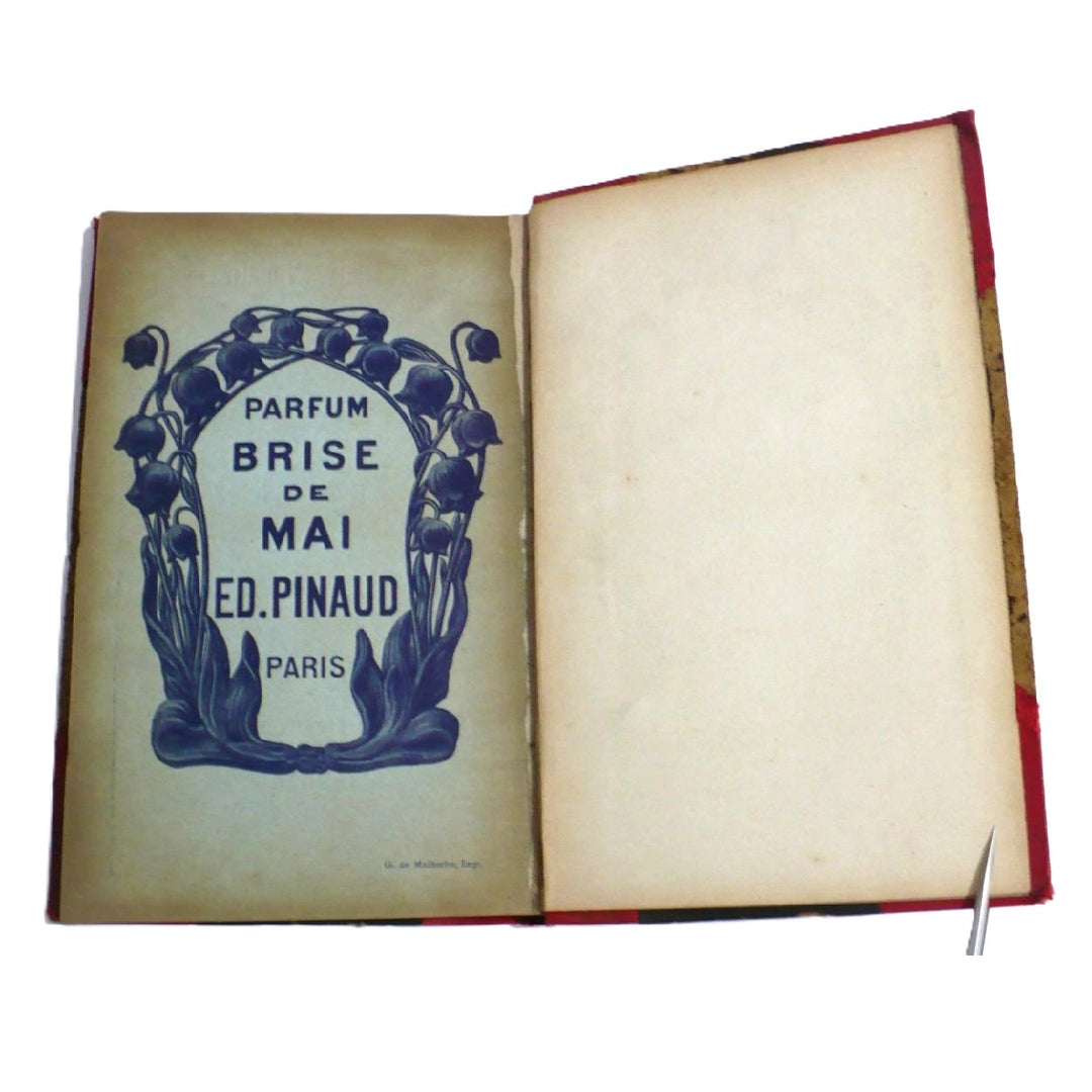 Salon de 1911 Catalogue Illustré de Peinture & Sculpture French Edition.