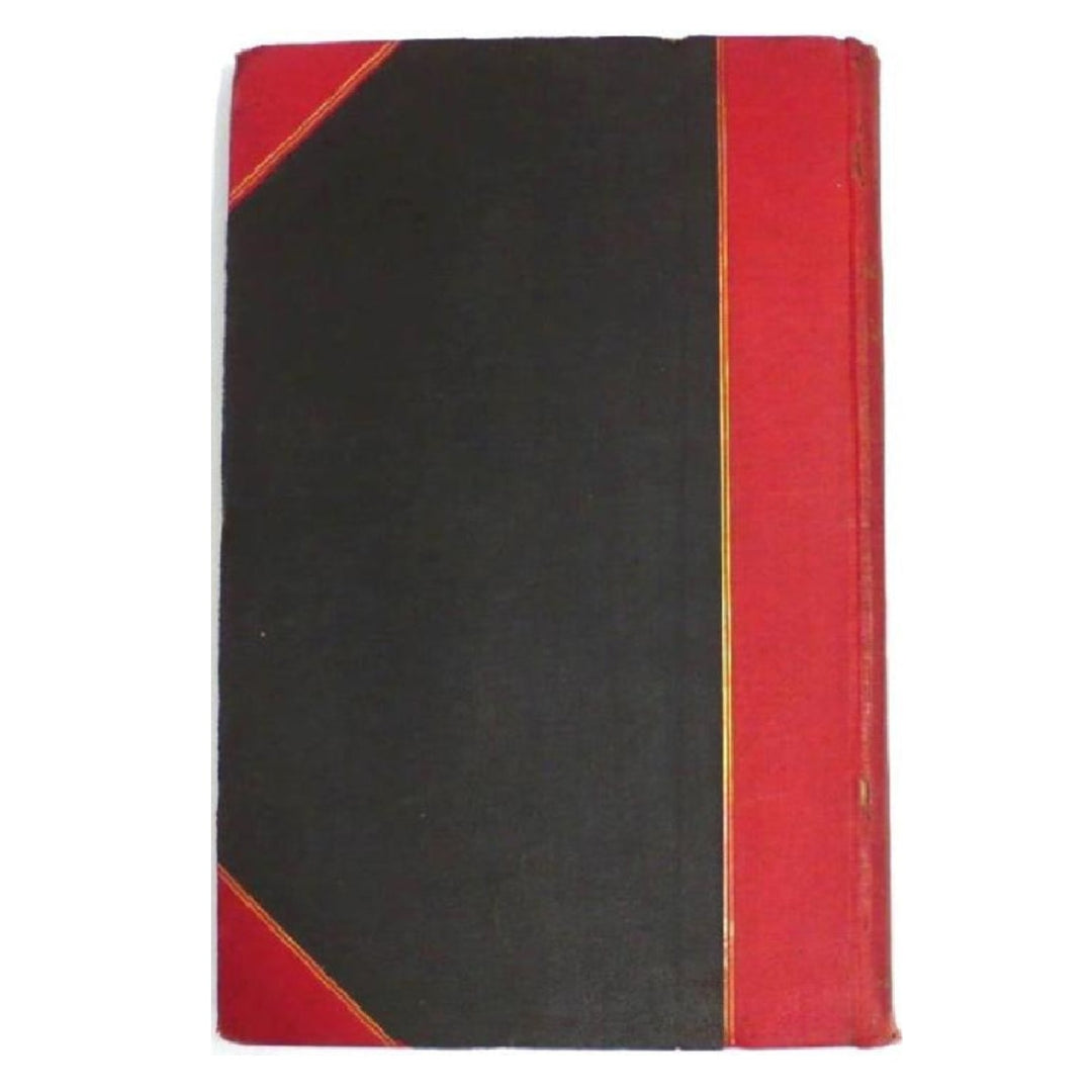 Salon de 1911 Catalogue Illustré de Peinture & Sculpture French Edition.