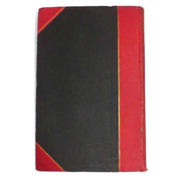 Salon de 1911 Catalogue Illustré de Peinture & Sculpture French Edition.