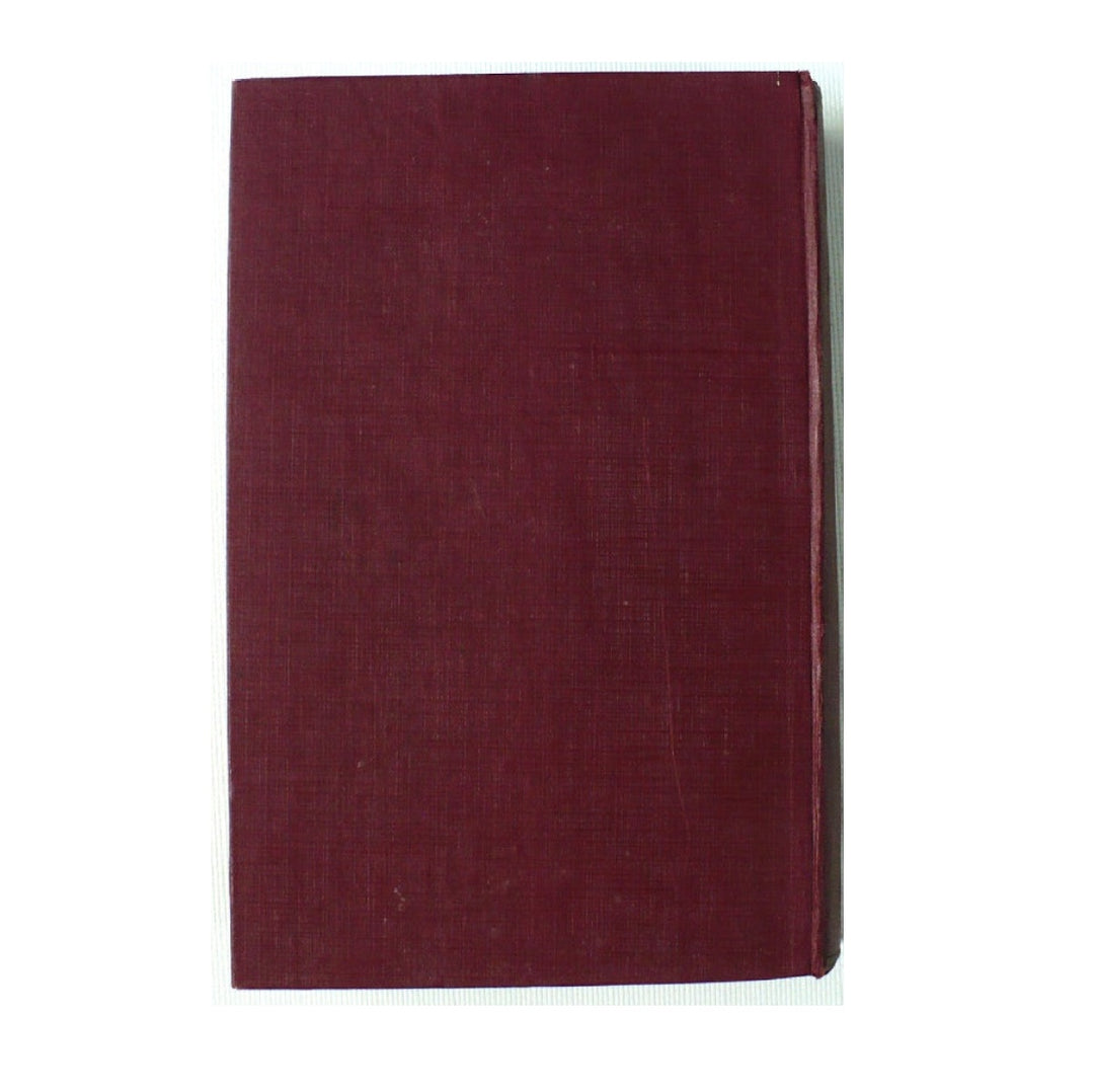 Bianca Cappello by Mary G. Steegmann 1913 First Edition.