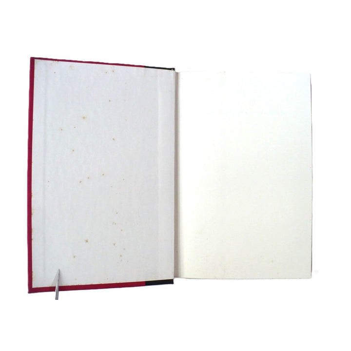 The Devils of Loudun by Aldous Huxley 1996.