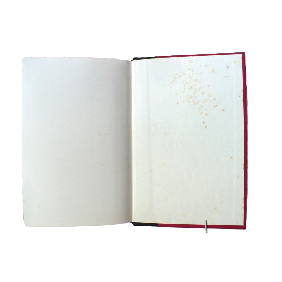 The Devils of Loudun by Aldous Huxley 1996.