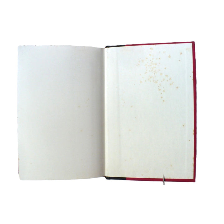 The Devils of Loudun by Aldous Huxley 1996.