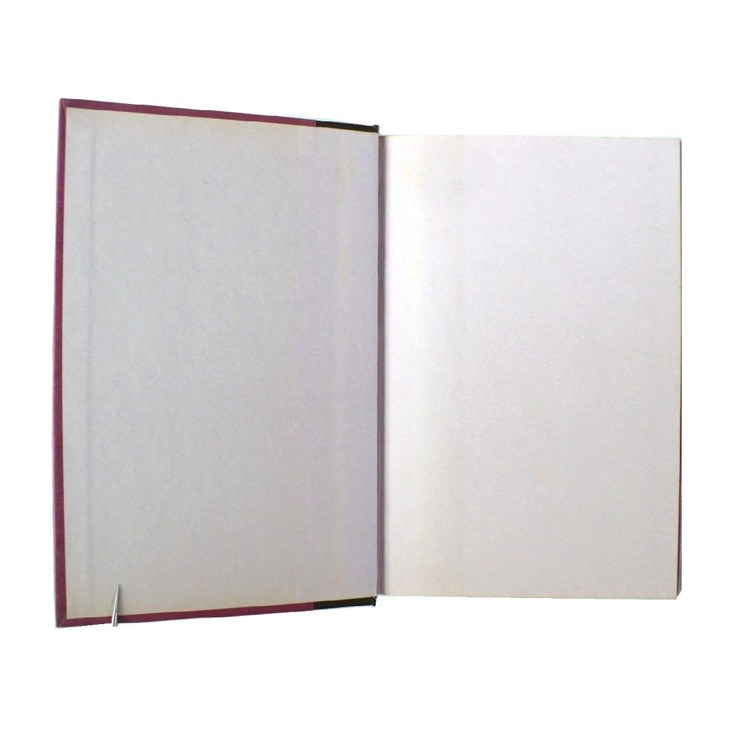 Royal Tastes Erotic Writings by Paul Verlaine 1984.