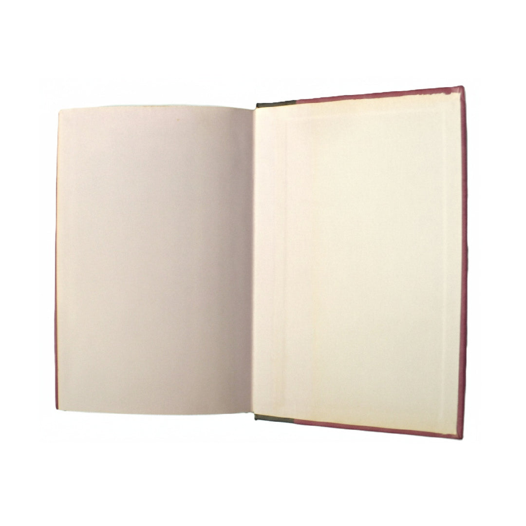 Royal Tastes Erotic Writings by Paul Verlaine 1984.