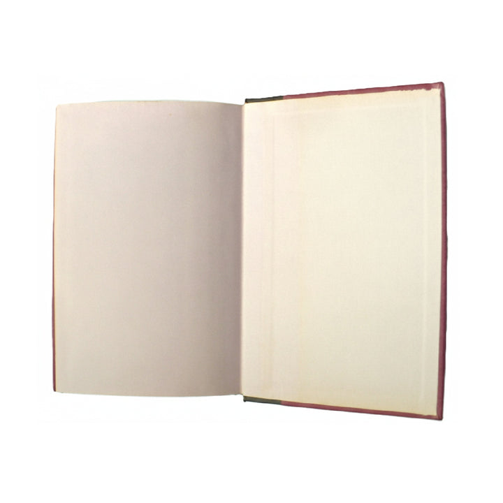 Royal Tastes Erotic Writings by Paul Verlaine 1984.