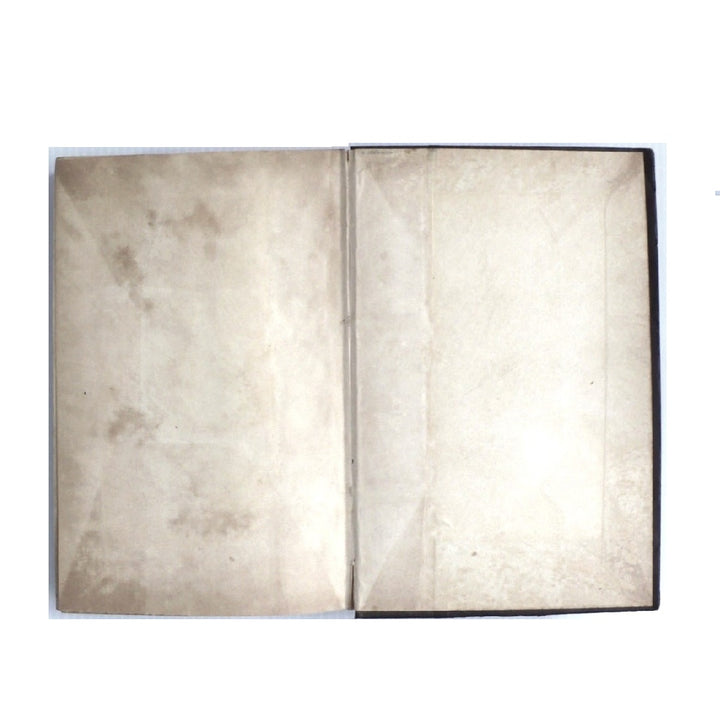 One Hundred Famous Men by de Soiza Reilly 1909 Spanish Edition.