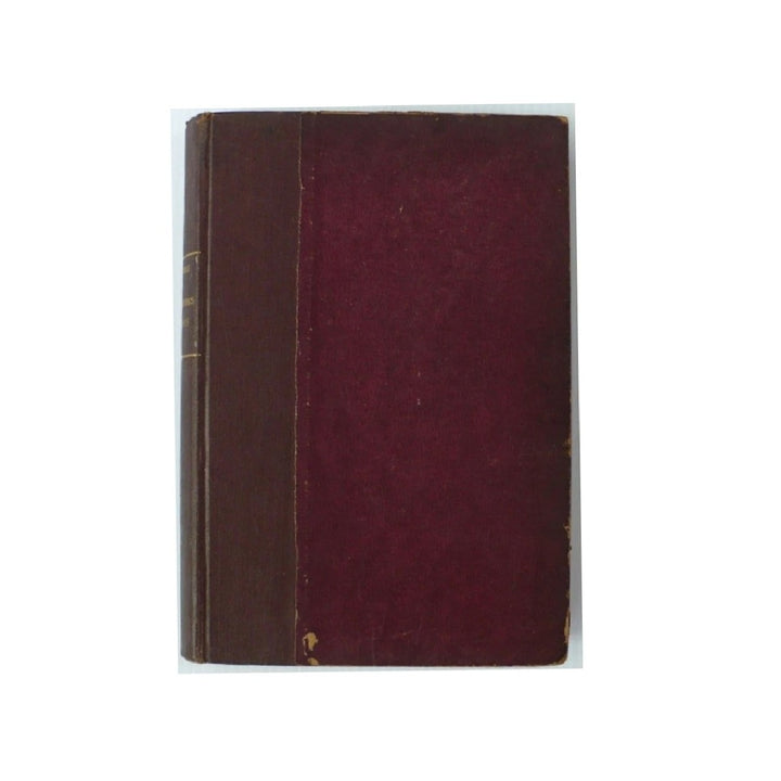 One Hundred Famous Men by de Soiza Reilly 1909 Spanish Edition.