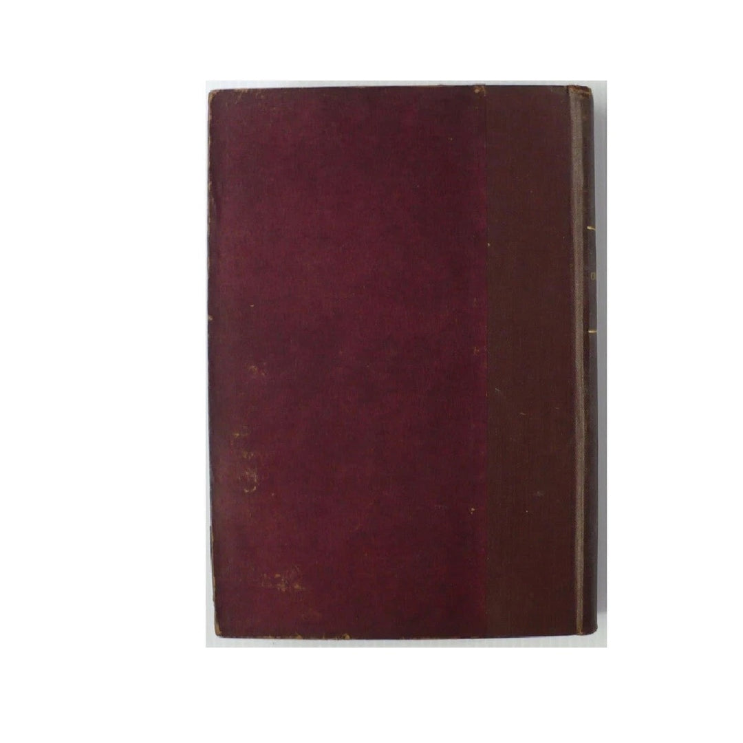 One Hundred Famous Men by de Soiza Reilly 1909 Spanish Edition.