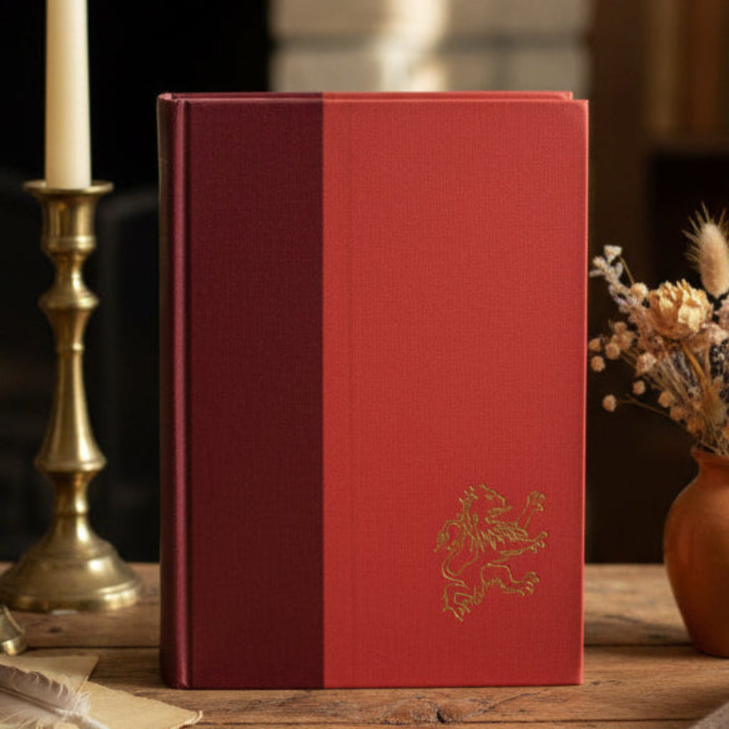 English Monarchs: Edward The Confessor by Frank Barlow 1970 First Edition.