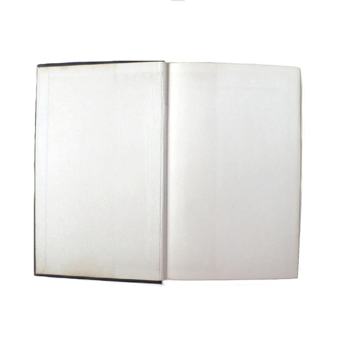 The Arabian Nights in English Literature by Peter L. Caracciolo 1988.