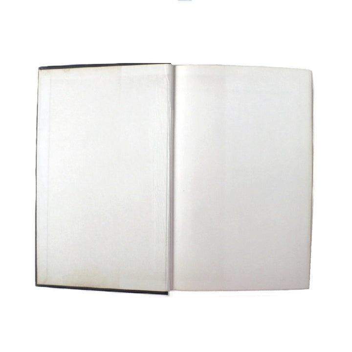 The Arabian Nights in English Literature by Peter L. Caracciolo 1988.