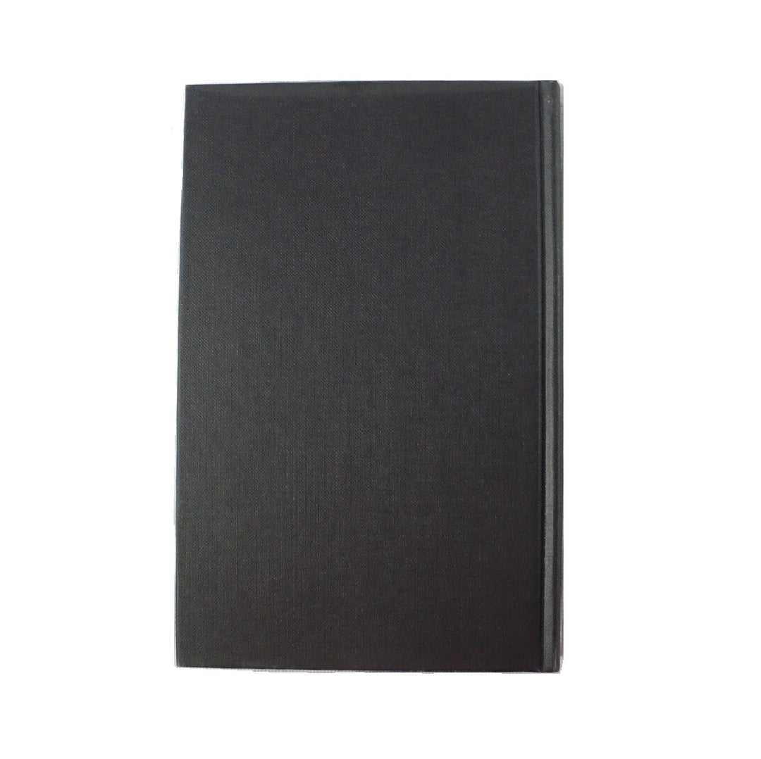 The Arabian Nights in English Literature by Peter L. Caracciolo 1988.