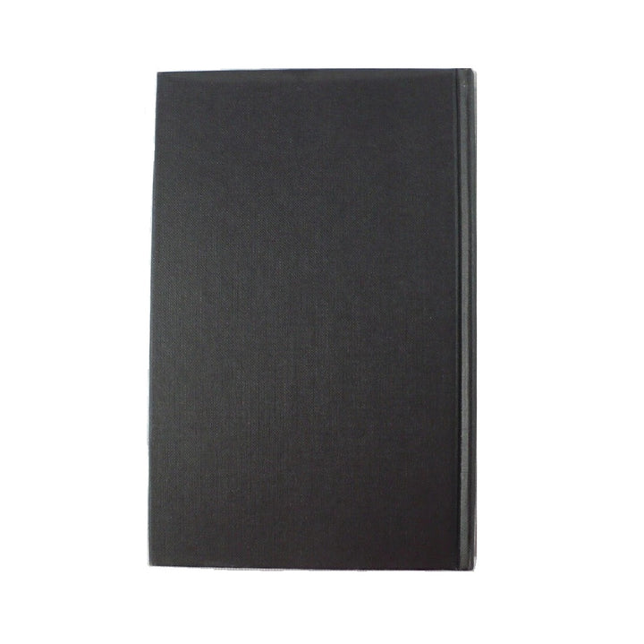 The Arabian Nights in English Literature by Peter L. Caracciolo 1988.