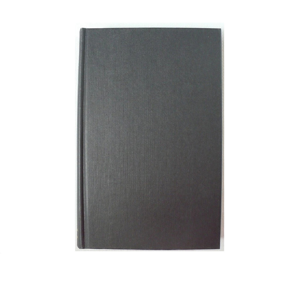 The Arabian Nights in English Literature by Peter L. Caracciolo 1988.