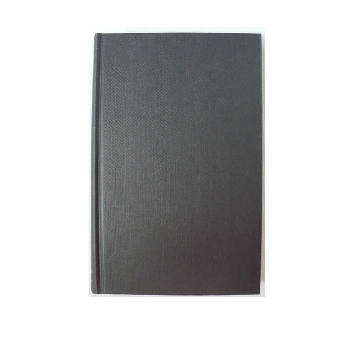 The Arabian Nights in English Literature by Peter L. Caracciolo 1988.