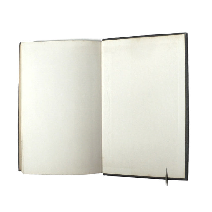 The Arabian Nights in English Literature by Peter L. Caracciolo 1988.