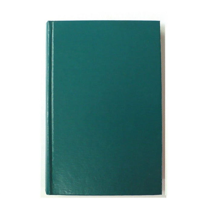 Manual of the History French Literature by Brunetière & Derechef 1970.