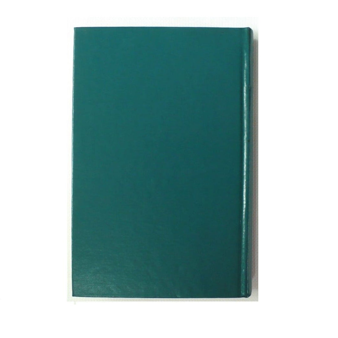 Manual of the History French Literature by Brunetière & Derechef 1970.