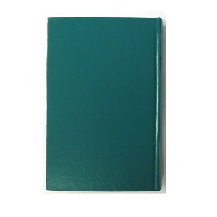 Manual of the History French Literature by Brunetière & Derechef 1970.