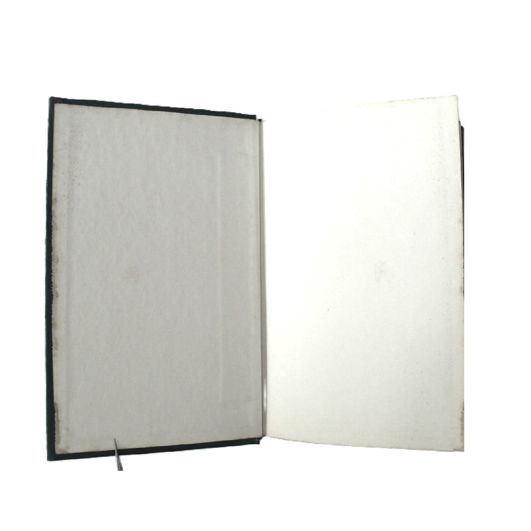 Manual of the History French Literature by Brunetière & Derechef 1970.