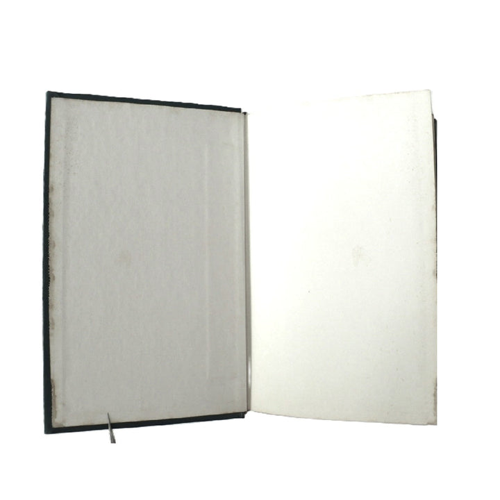 Manual of the History French Literature by Brunetière & Derechef 1970.