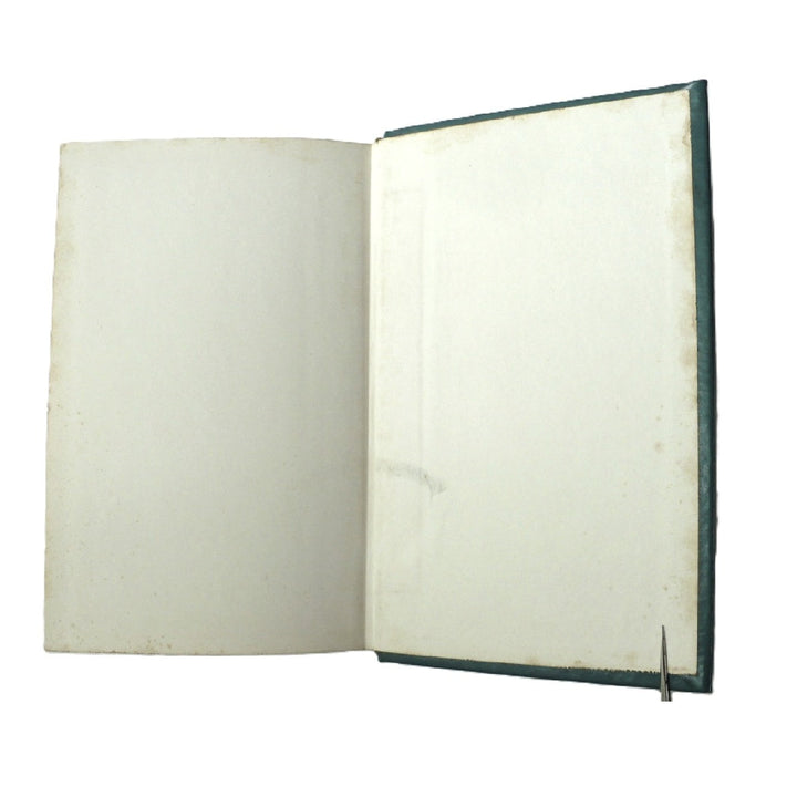 Manual of the History French Literature by Brunetière & Derechef 1970.