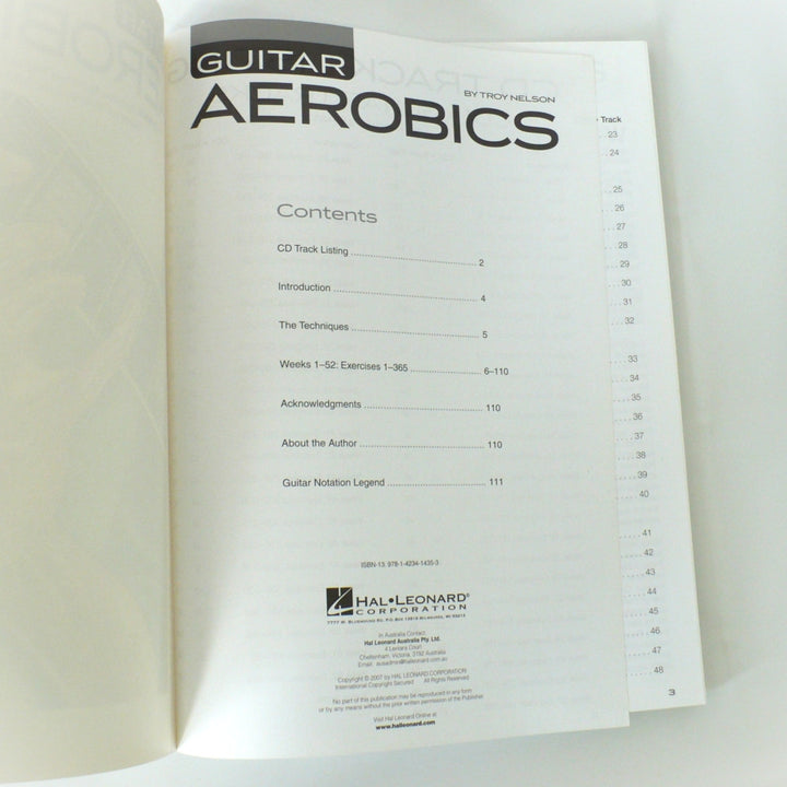 the interior is crisp and clean, and both original CDs are included and tested. Your order will be professionally packaged in a rigid mailer to ensure it arrives in the exact condition shown in the photos.