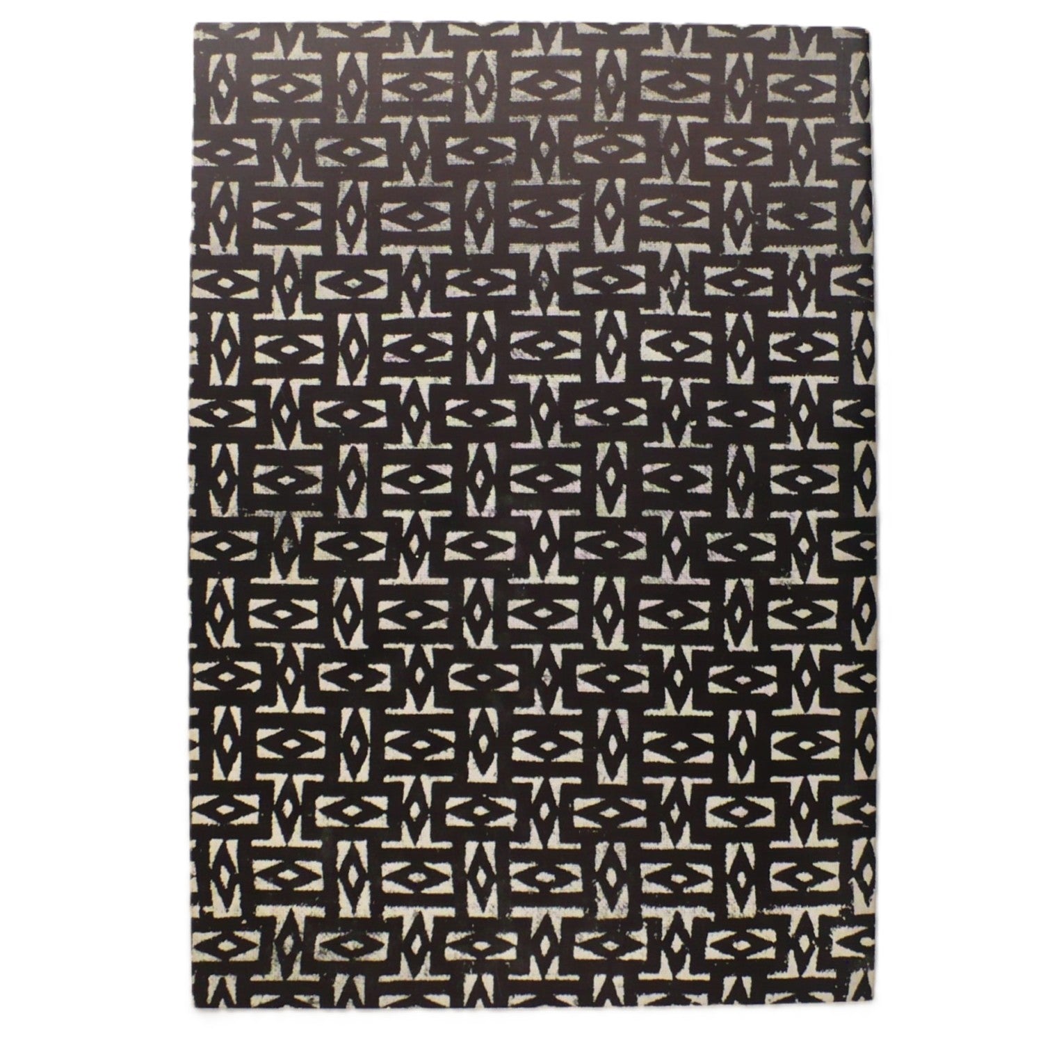 1966 Wiener Werkstätte Galerie St. Etienne New York – Get Lucky