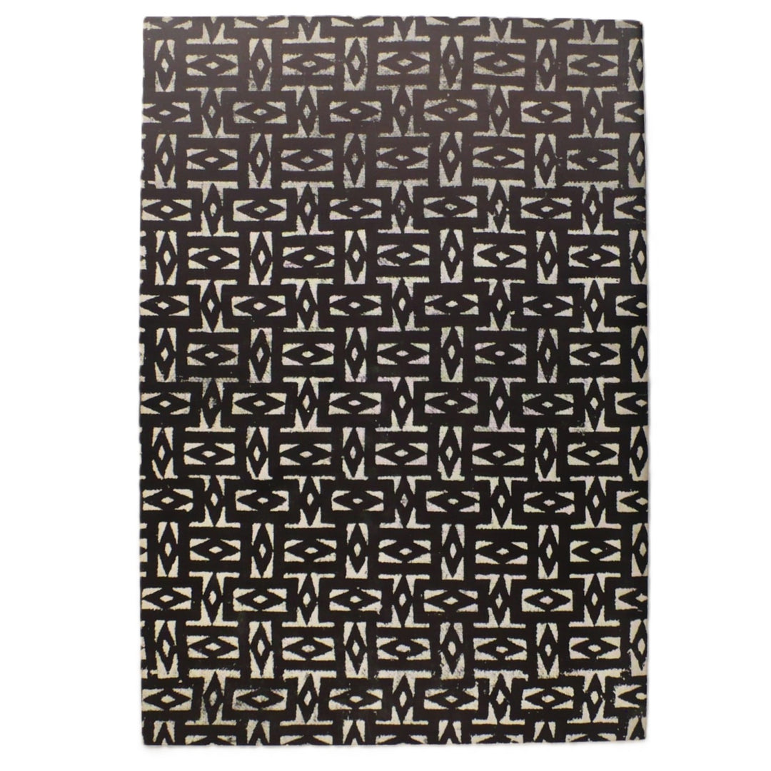 Wiener Werkstätte, 1966, Galerie St. Etienne New York (Vienna Workshops) Booklet.