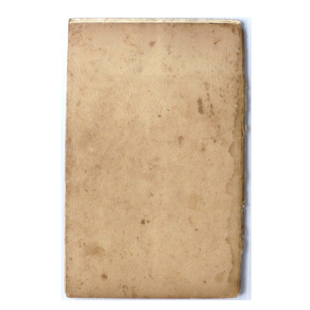 Vademecum Terapéutico Merck Abreviado, Argentina.