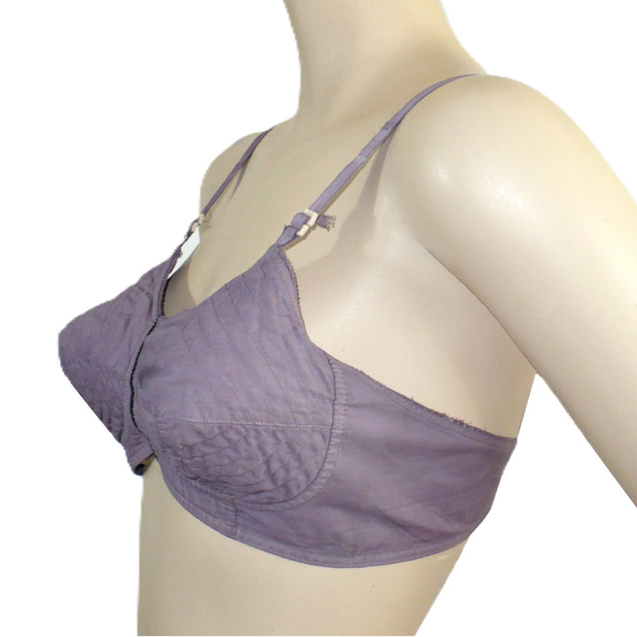 1940s Happy Harlot 28C Vintage Bra Lifts and Separates.