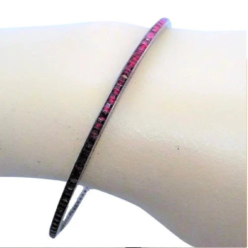 Bracelet.
