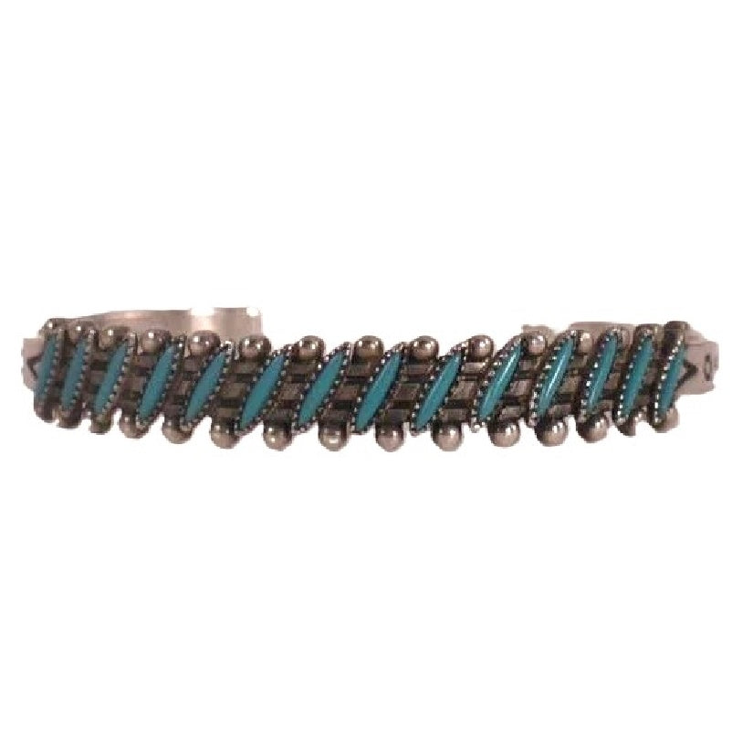 Bracelet.
