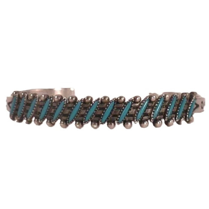Bracelet.