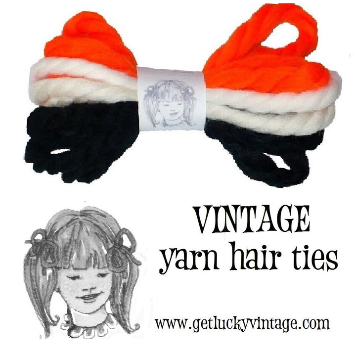 Halloween Holiday Gift Bundle