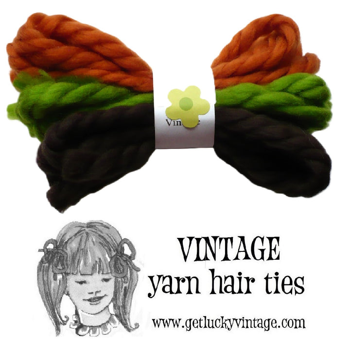 Thanksgiving Holiday Gift Bundle