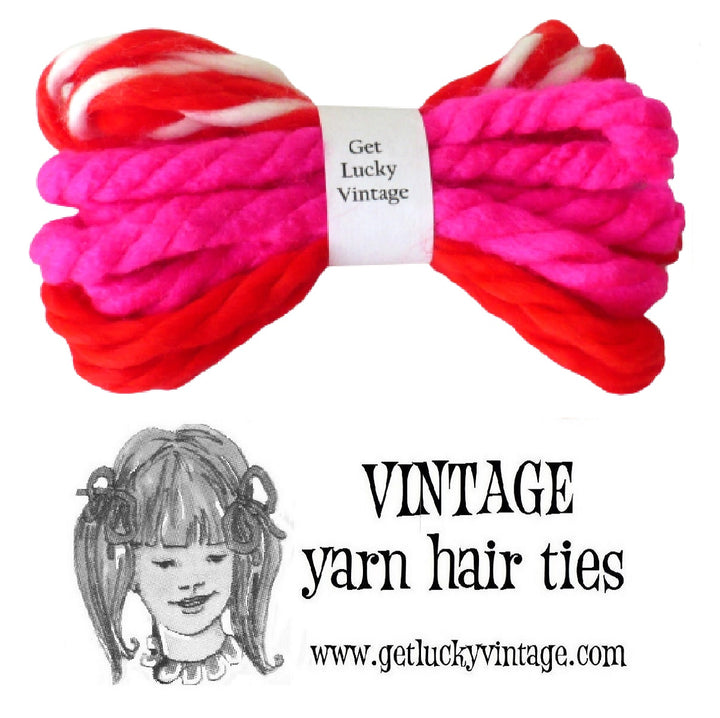 Valentine's Day Holiday Gift Bundle