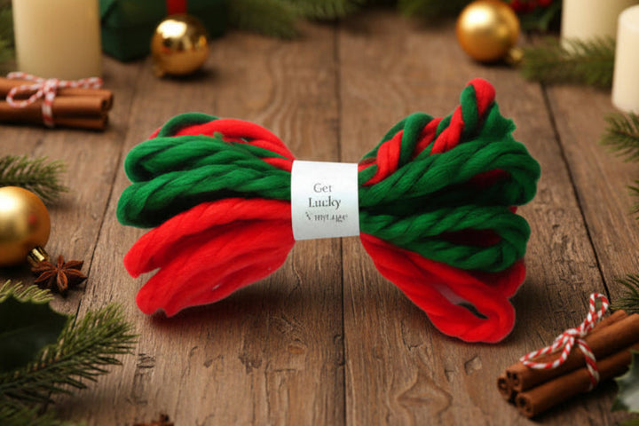 Christmas Holiday Gift Bundle