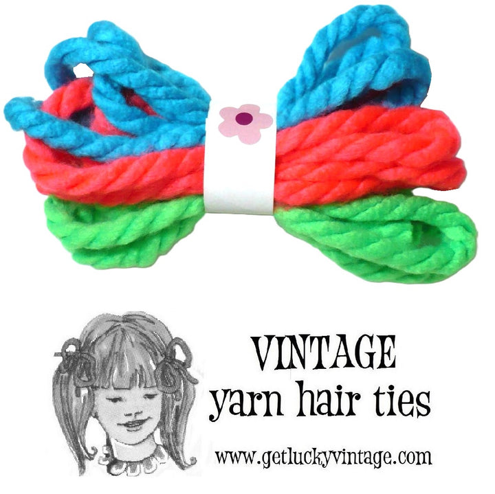 Easter Holiday Gift Bundle