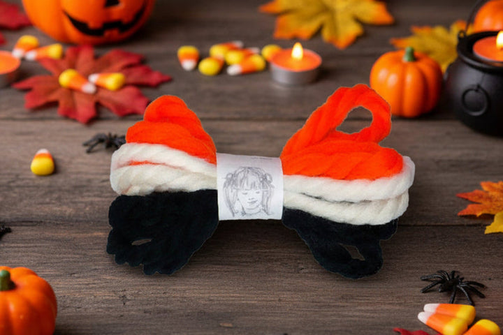 Halloween Holiday Gift Bundle