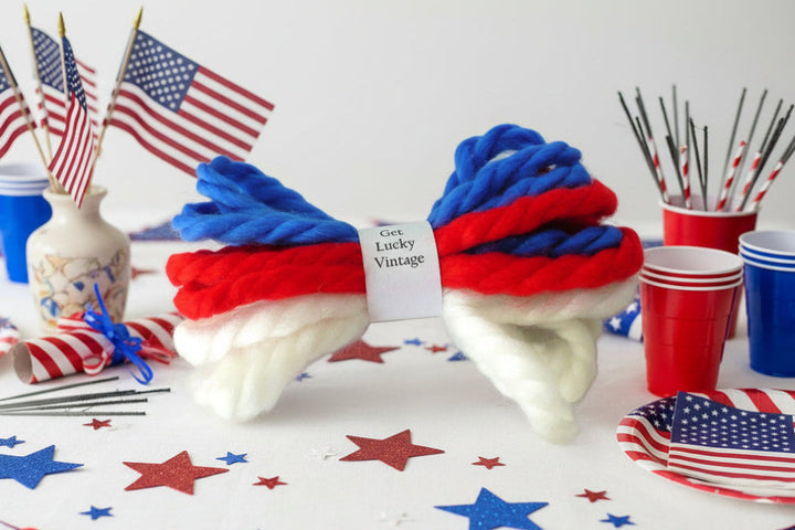 July 4th Holiday Gift Bundle