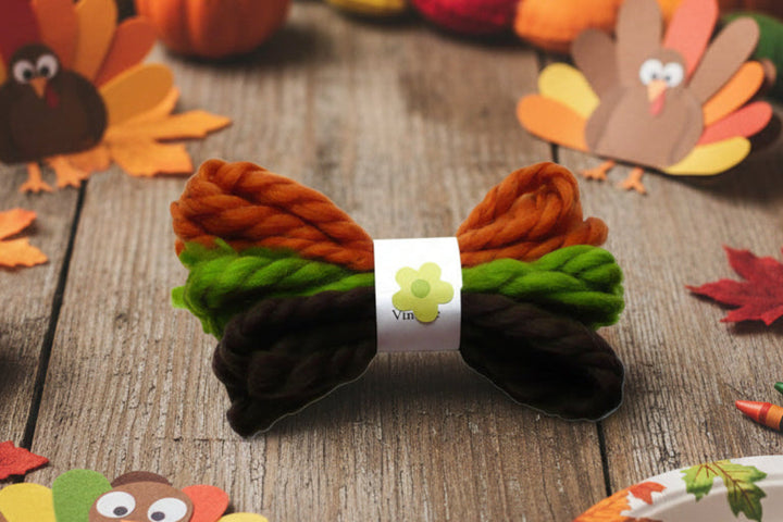 Thanksgiving Holiday Gift Bundle