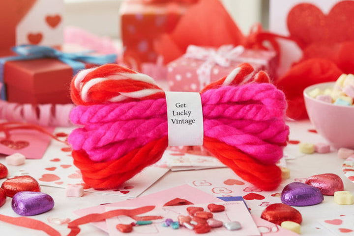 Valentine's Day Holiday Gift Bundle