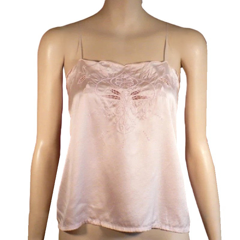 Camisole.