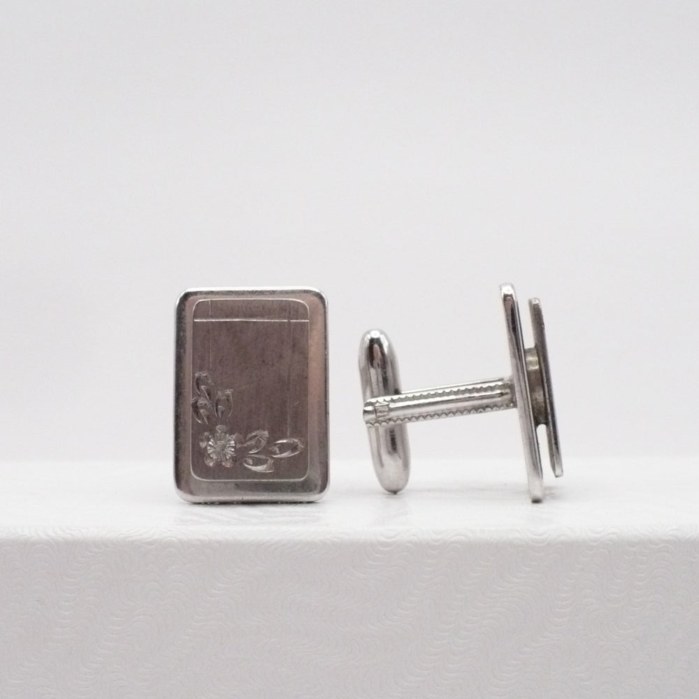 by Speidel .Men's Vintage Jewelry.