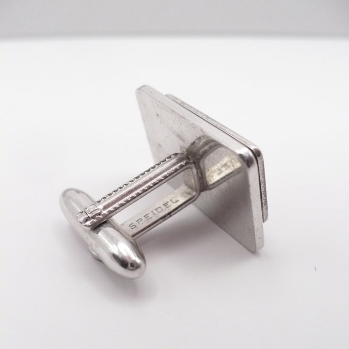 by Speidel .Men's Vintage Jewelry.