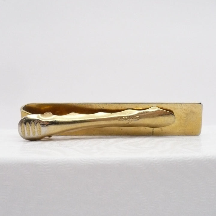 Vintage Men's Jewelry.